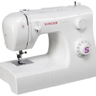 Singer Οικιακή Ραπτομηχανή M1505