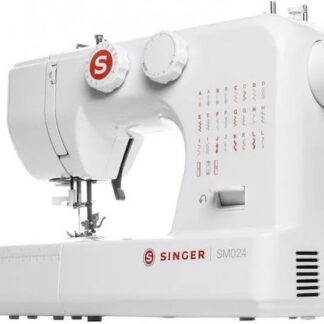 Singer Οικιακή Ραπτομηχανή M1155 Κωδικός: S0442431