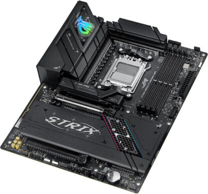 ROG STRIX B850-F GAMING WIFI