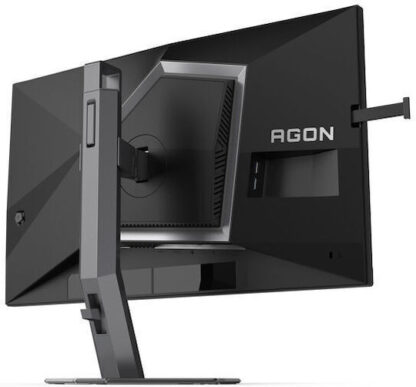 Οθόνη AOC AG246FK Full HD 24,1"