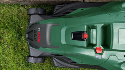 Bosch ADVANCEDROTAK 36V-44-750