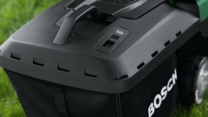 Bosch ADVANCEDROTAK 36V-44-750