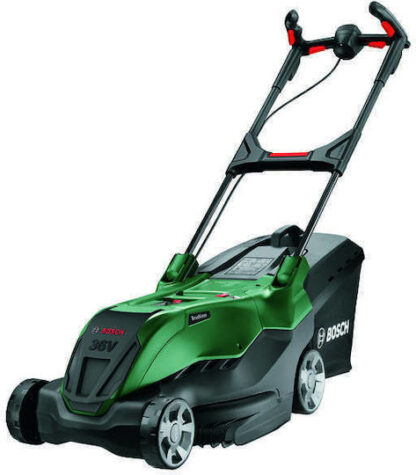 Bosch ADVANCEDROTAK 36V-44-750