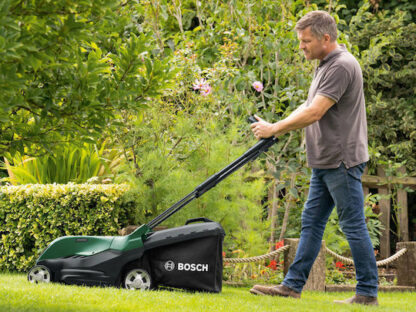 Bosch ADVANCEDROTAK 36V-44-750