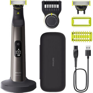Ξυριστική μηχανή Philips