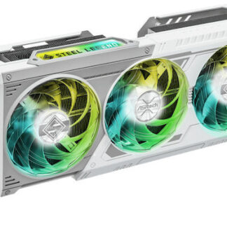 Sapphire PURE Radeon RX 9070 XT AMD 16 GB GDDR6