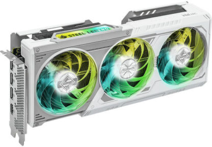 Karta graf. Asrock Intel ARC B580 SL 12GO