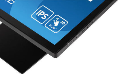 Iiyama Monitor Touch ProLite T2452MSC-B1 T2452MSCB1 (T2452MSC-B1)