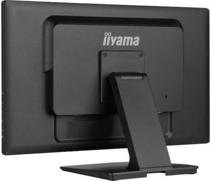 Iiyama Monitor Touch ProLite T2452MSC-B1 T2452MSCB1 (T2452MSC-B1)