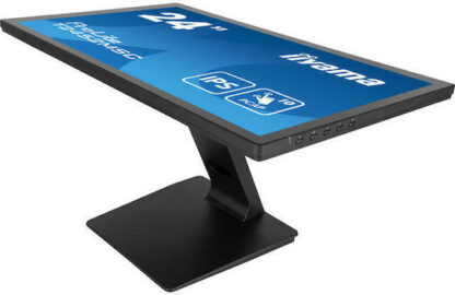 Iiyama Monitor Touch ProLite T2452MSC-B1 T2452MSCB1 (T2452MSC-B1)