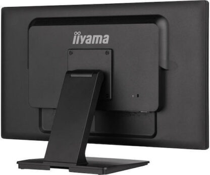 Iiyama Monitor Touch ProLite T2452MSC-B1 T2452MSCB1 (T2452MSC-B1)