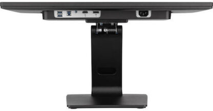 Iiyama Monitor Touch ProLite T2452MSC-B1 T2452MSCB1 (T2452MSC-B1)
