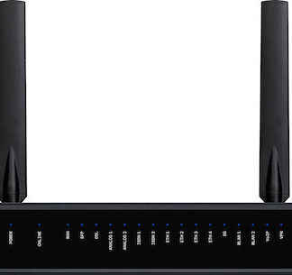 LANCOM SFP-GPON-1 SFPGPON1 (60199)