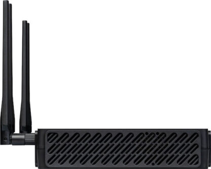 LANCOM SD-WAN SDWAN VoIP Gateways 1803VAW-5G 1803VAW5G (62158)