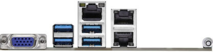 Supermicro W680 Motherboard ATX με Intel 1700 Socket