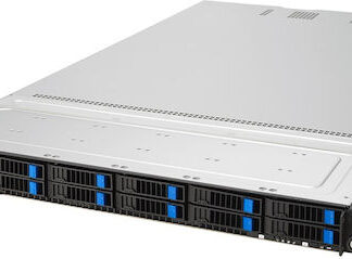 Asrock Rack 1u Server Am5 B650 4x Ddr5 Ecc 4x Sata 3,5hs M.2 Pcie4 X16 2x 10gb + 2x 1gb Lan 2x 450w Ipmi