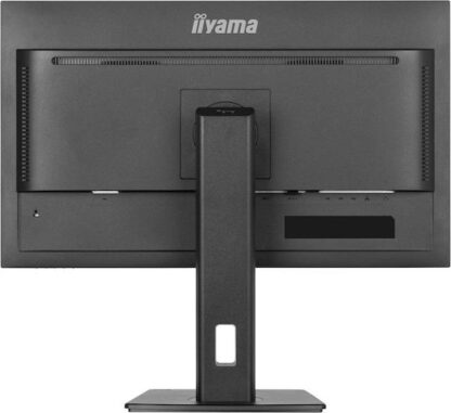 iiyama Monitor ProLite XUB2797HSN-B2 XUB2797HSNB2 (XUB2797HSN-B2)