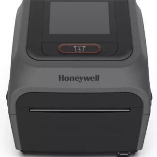 Honeywell Εκτυπωτής Ετικετών Απευθείας Μεταφοράς Wi-Fi, Bluetooth Κωδικός: PC45D000000200