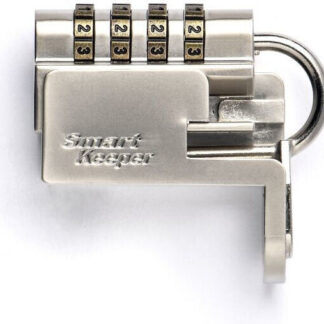 SmartKeeper CSK-SPL10 CSKSPL10 1 x Serial Port Lock N A SLSART-0095 SLSART0095 (SLSART-0095)