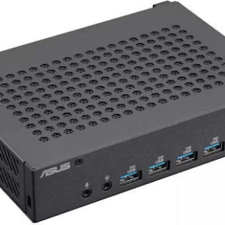 Asus PB63-B7013AH Barebone (Core i7-13700)