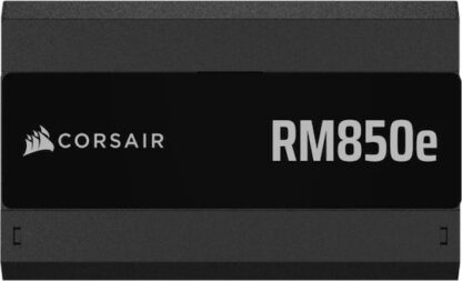 Corsair SF850 850W Μαύρο Τροφοδοτικό Υπολογιστή Full Modular