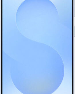 Samsung Galaxy XCover6 Pro 5G Dual SIM (6GB/128GB) Ανθεκτικό Smartphone Μαύρο