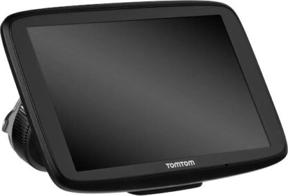 Πλοηγός GPS TomTom 1YD6.002.20