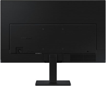 Samsung Essential S3 S30GD IPS Monitor 27" FHD 1920x1080 με Χρόνο Απόκρισης 5ms GTG