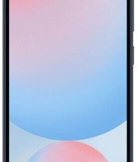 Samsung Standing Grip Back Cover Σιλικόνης Μαύρο (SAMSUNG S25) Κωδικός: EF-GS931CBEGWW