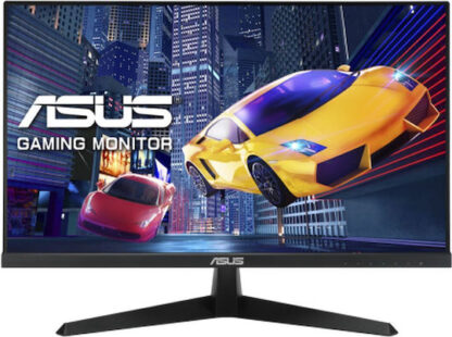 Asus VY249HGR IPS Monitor 23.8" FHD 1920x1080