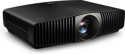 BenQ W5800 Projector DLP 4K Ultra HD Laser
