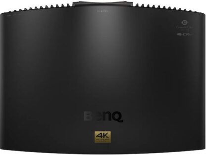 BenQ W5800 Projector DLP 4K Ultra HD Laser