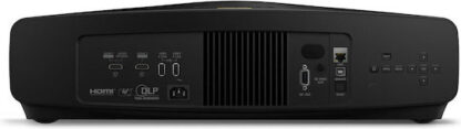 BenQ W5800 Projector DLP 4K Ultra HD Laser