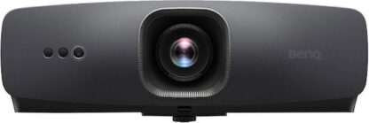 BenQ W2720i Projector DLP 4K Ultra HD Laser με Ενσωματωμένα Ηχεία