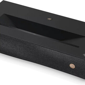 BenQ W5800 Projector DLP 4K Ultra HD Laser