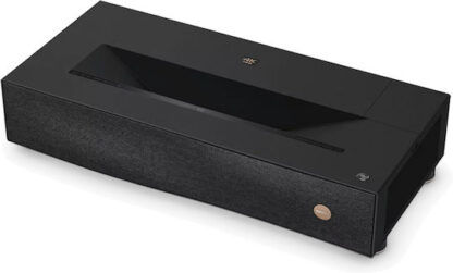 BenQ V5010i Projector DLP 4K Ultra HD Laser με Wi-Fi και Ενσωματωμένα Ηχεία