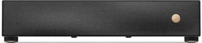 BenQ V5010i Projector DLP 4K Ultra HD Laser με Wi-Fi και Ενσωματωμένα Ηχεία