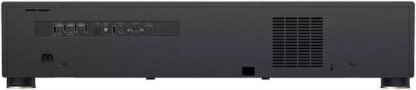 BenQ V5010i Projector DLP 4K Ultra HD Laser με Wi-Fi και Ενσωματωμένα Ηχεία