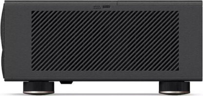 BenQ V5010i Projector DLP 4K Ultra HD Laser με Wi-Fi και Ενσωματωμένα Ηχεία