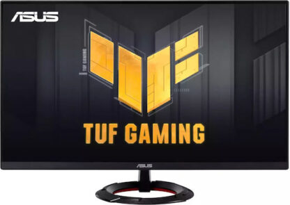 TUF GAMING VG279Q3R GAMING FHD (90LM0AD1-B01E70)