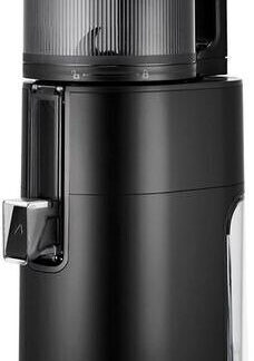 Hurom H-70FT white