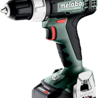 Fein CG15-125BL Τροχός 125mm Ρεύματος 1500W με Ρύθμιση Στροφών