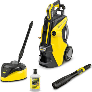 Karcher K 7 Premium Smart Control Flex Πλυστικό Ρεύματος 3000W με Πίεση 180bar