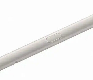 Samsung S Pen Ψηφιακή Γραφίδα Αφής για Galaxy S25 Ultra σε Μαύρο χρώμα EJ-PS938BBEGEU