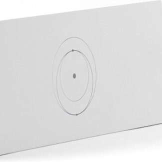 Icy Box Θήκη για 4 Σκληρούς Δίσκους 3.5" SATA III με σύνδεση USB 3.0 / eSATA Κωδικός: IB-3640SU3