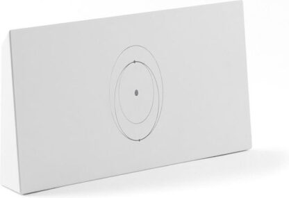 STARLINK Gen3 Router fr Standard Kit V4 wei