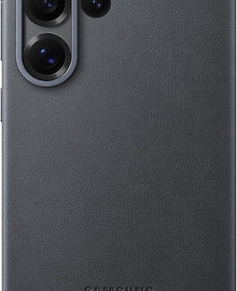 Apple Silicone Case Abyss Blue (iPhone SE 2022/2020/8/7)
