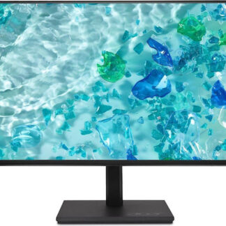 Asus VA27EQSB IPS Monitor 27" FHD 1920x1080 με Χρόνο Απόκρισης 5ms GTG