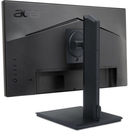 Acer Vero B247YGbmiprx IPS Monitor 23.8" FHD 1920x1080 με Χρόνο Απόκρισης 4ms GTG