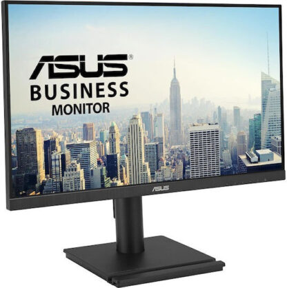 ASUS Monitor VA24DQFS (90LM0540-B01370) (90LM0540B01370)